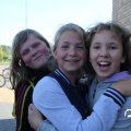 IMG_774885