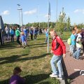 IMG_774889