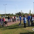 IMG_774890