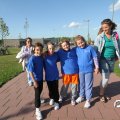 IMG_774897