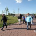 IMG_774899