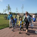 IMG_774901