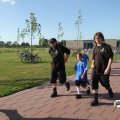 IMG_774902