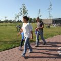 IMG_774903