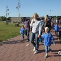 IMG_774904