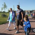 IMG_774906