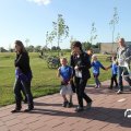 IMG_774907