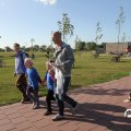 IMG_774908
