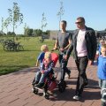 IMG_774909