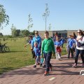 IMG_774911