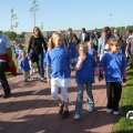 IMG_774913
