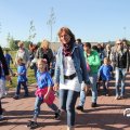 IMG_774914