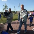 IMG_774917
