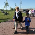 IMG_774918