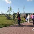 IMG_774919