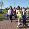 IMG_774920