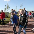 IMG_774923
