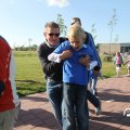 IMG_774924