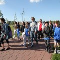 IMG_774927