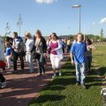 IMG_774928