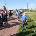 IMG_774936