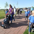 IMG_774937