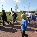 IMG_774938