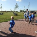 IMG_774944