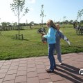 IMG_774948
