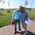 IMG_774949