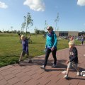 IMG_774951