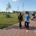IMG_774952