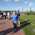 IMG_774953