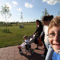 IMG_774956