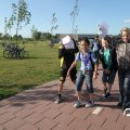 IMG_774960