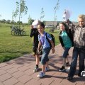 IMG_774961