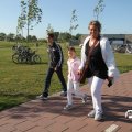IMG_774962