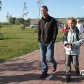 IMG_774963