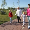 IMG_774964