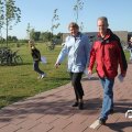 IMG_774965
