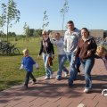 IMG_774967