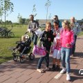 IMG_774971