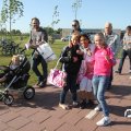 IMG_774972