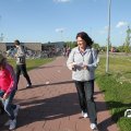 IMG_774973