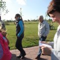 IMG_774975