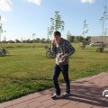 IMG_774976