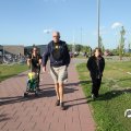 IMG_774977