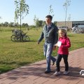 IMG_774978