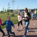 IMG_774980