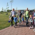 IMG_774981